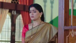 Paluke Bangaramayana S01 E117 Swaragini Is Optimistic