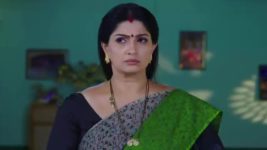 Paluke Bangaramayana S01 E125 Keerthi Praises Swaragini