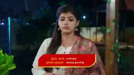 Paluke Bangaramayana S01 E126 Abhishek Warns Swaragini