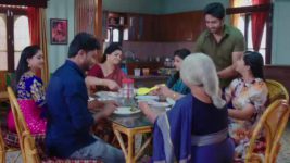 Paluke Bangaramayana S01 E134 Yashoda Consoles Abhishek