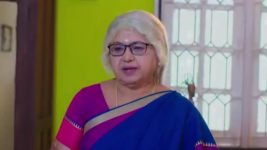 Paluke Bangaramayana S01 E138 Vishal Abducts Swaragini