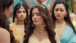 Pandya Store S01 E990 Dhawal Warns Chiku