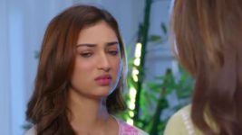 Pashminna Dhaage Mohabbat Ke S01 E74 Ayesha Goes Missing