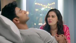 Pashminna Dhaage Mohabbat Ke S01 E84 Moina Insults Pashminna