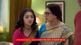 Phulki S01 E203 1st January 2024