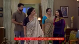 Phulki S01 E204 2nd January 2024