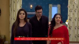 Phulki S01 E208 6th January 2024