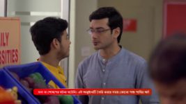 Phulki S01 E209 7th January 2024