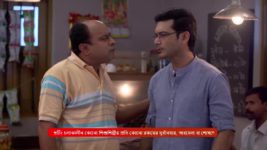 Phulki S01 E210 8th January 2024