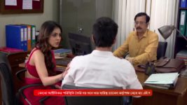 Phulki S01 E213 11th January 2024