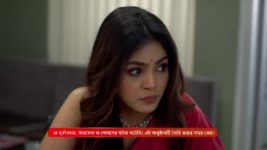 Phulki S01 E214 12th January 2024