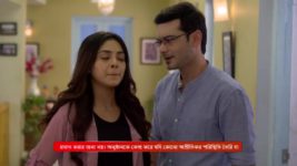 Phulki S01 E215 13th January 2024