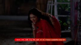 Phulki S01 E216 14th January 2024