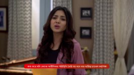 Phulki S01 E218 16th January 2024