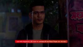 Phulki S01 E219 17th January 2024