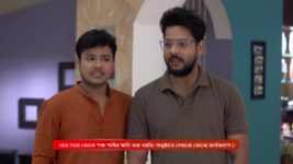 Phulki S01 E220 18th January 2024