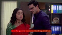 Phulki S01 E221 19th January 2024