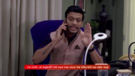 Phulki S01 E223 21st January 2024