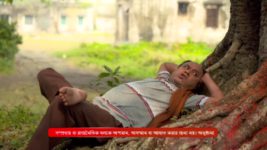 Phulki S01 E224 22nd January 2024