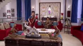 Pinkicha Vijay Aso S01 E609 Pinky Comforts Surekha