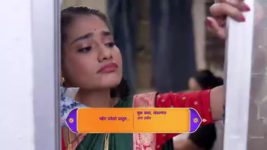 Pinkicha Vijay Aso S01 E610 Sushila, Chitra Grows Suspicious