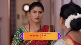 Pinkicha Vijay Aso S01 E611 Chitra Spies on Pinky