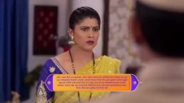 Pinkicha Vijay Aso S01 E615 Yuvraj Faces Allegations