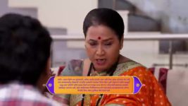 Pinkicha Vijay Aso S01 E616 Pinky Learns the Truth