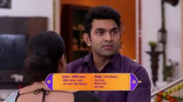 Pinkicha Vijay Aso S01 E620 Pinky Assures Surekha, JJ