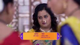 Pinkicha Vijay Aso S01 E625 Pinky Takes a Decision