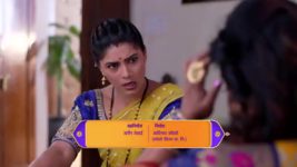 Pinkicha Vijay Aso S01 E626 Sangram Demands Answers