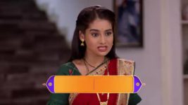 Pinkicha Vijay Aso S01 E628 A Shocker for Sushila