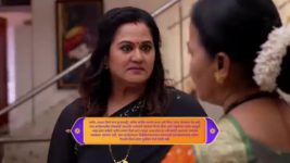 Pinkicha Vijay Aso S01 E630 Chabbi Is Grateful to Pinky