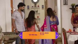 Pinkicha Vijay Aso S01 E631 Surekha Threatens Pinky