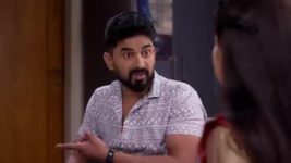 Pinkicha Vijay Aso S01 E633 Sushila Curses Pinky