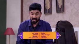 Pinkicha Vijay Aso S01 E634 A Surprise for Dolby, Niri