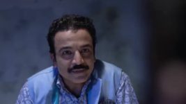 Pratishodh Zunj Astitvachi S01 E289 Manya Naahi