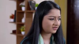 Pratishodh Zunj Astitvachi S01 E294 Quick Decisions