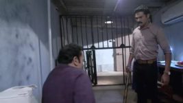 Pratishodh Zunj Astitvachi S01 E297 Mi Sahya Karnaar