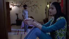 Pratishodh Zunj Astitvachi S01 E306 Ranga Is Shot