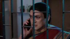 Pratishodh Zunj Astitvachi S01 E307 The Turning Point