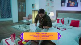 Premachi Gosht S01 E104 An Awkward Moment for Sagar