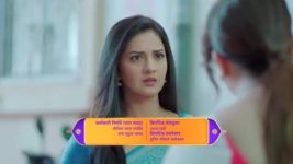 Premachi Gosht S01 E111 Sagar Takes a Stand for Mukta