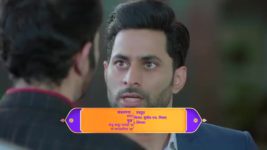 Premachi Gosht S01 E112 Indra Feels Envious of Mukta