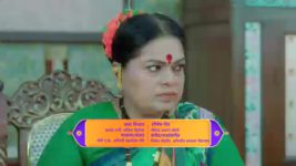 Premachi Gosht S01 E113 A Surprise for Sai