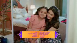 Premachi Gosht S01 E114 Sagar, Mukta Attend the Party