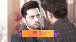 Premachi Gosht S01 E116 Mukta Lashes Out at Sagar