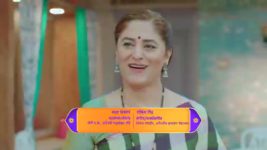 Premachi Gosht S01 E118 Jayant Loses His Temper