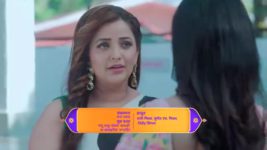 Premachi Gosht S01 E120 Sagar Faces a Dilemma