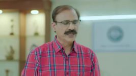 Premachi Gosht S01 E121 Harshvardhan Stirs Trouble